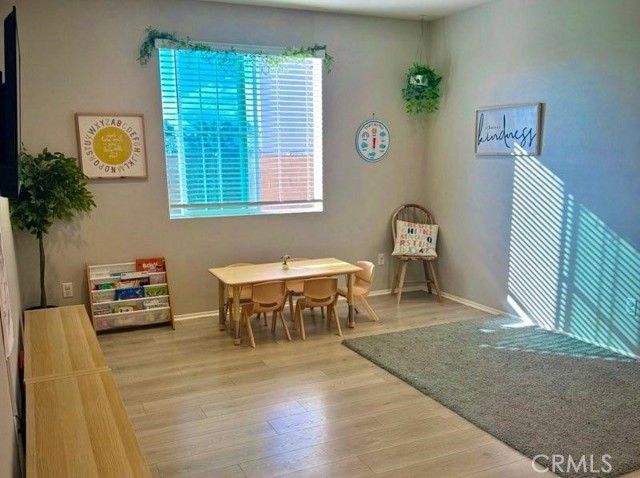 8883 Beacon Avenue, Hesperia, CA 92344