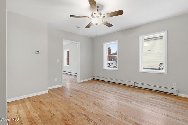 902 24th Street, Watervliet, NY 12189