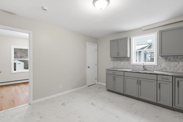 902 24th Street, Watervliet, NY 12189