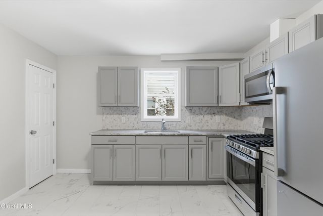 902 24th Street, Watervliet, NY 12189