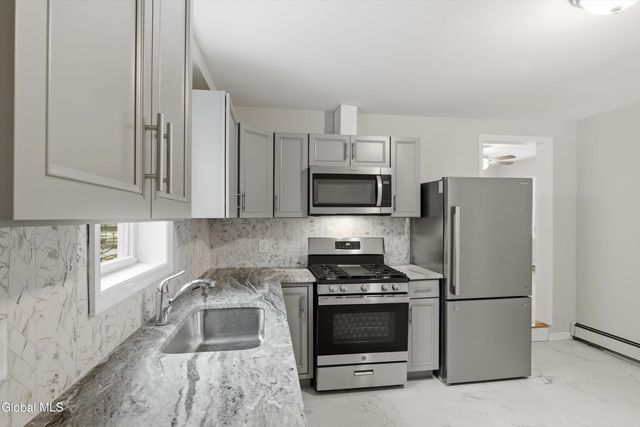 902 24th Street, Watervliet, NY 12189