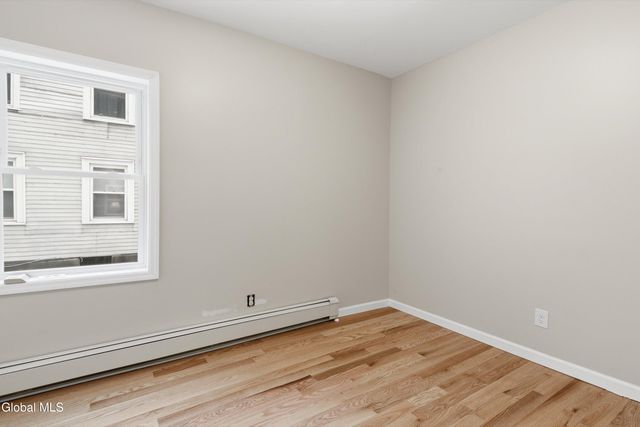 902 24th Street, Watervliet, NY 12189