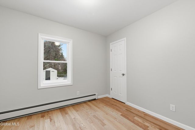 902 24th Street, Watervliet, NY 12189