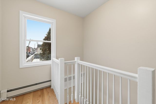 902 24th Street, Watervliet, NY 12189