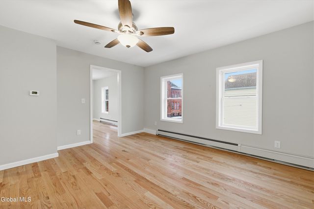 902 24th Street, Watervliet, NY 12189