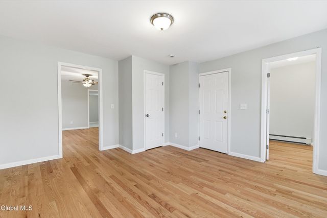 902 24th Street, Watervliet, NY 12189