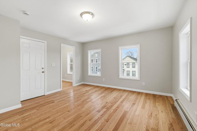 902 24th Street, Watervliet, NY 12189