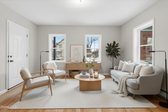 902 24th Street, Watervliet, NY 12189