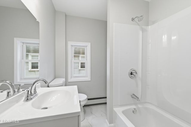 902 24th Street, Watervliet, NY 12189