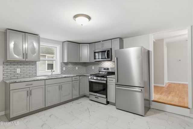 902 24th Street, Watervliet, NY 12189