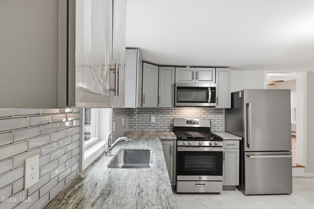 902 24th Street, Watervliet, NY 12189