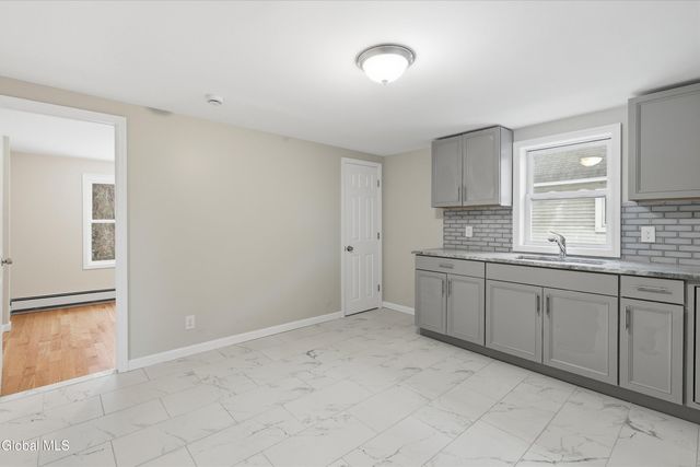 902 24th Street, Watervliet, NY 12189