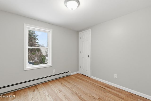 902 24th Street, Watervliet, NY 12189