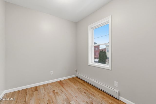 902 24th Street, Watervliet, NY 12189