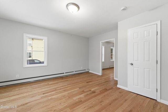 902 24th Street, Watervliet, NY 12189