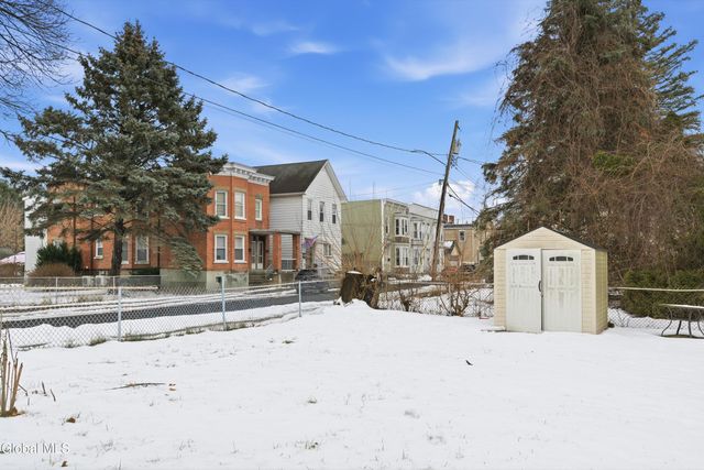 902 24th Street, Watervliet, NY 12189