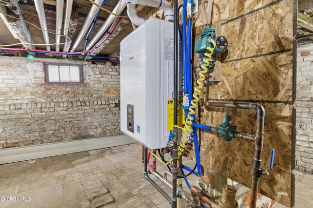 902 24th Street, Watervliet, NY 12189