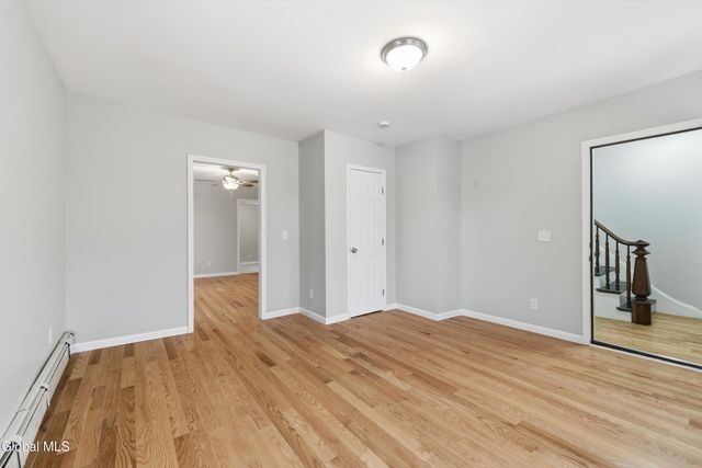 902 24th Street, Watervliet, NY 12189