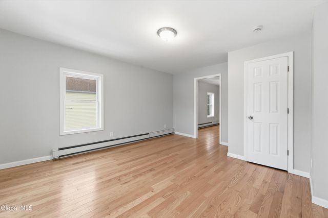 902 24th Street, Watervliet, NY 12189