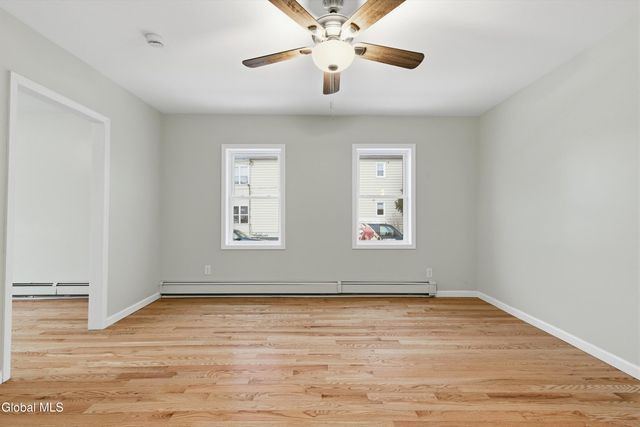 902 24th Street, Watervliet, NY 12189