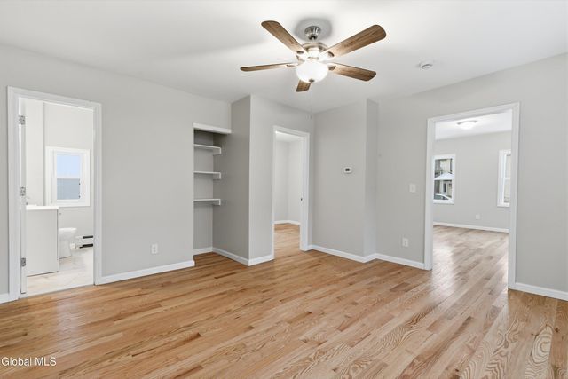 902 24th Street, Watervliet, NY 12189