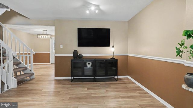 14 FITZHARDING PL, Owings Mills, MD 21117