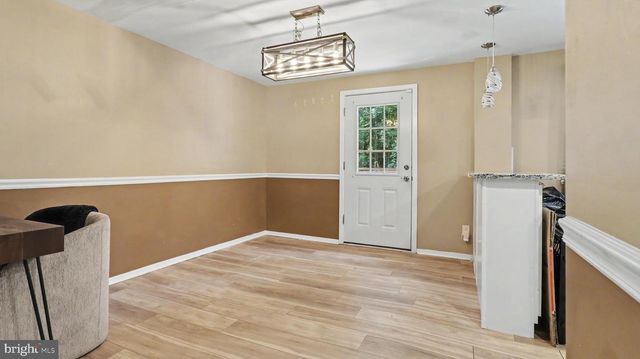 14 FITZHARDING PL, Owings Mills, MD 21117