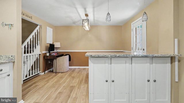 14 FITZHARDING PL, Owings Mills, MD 21117