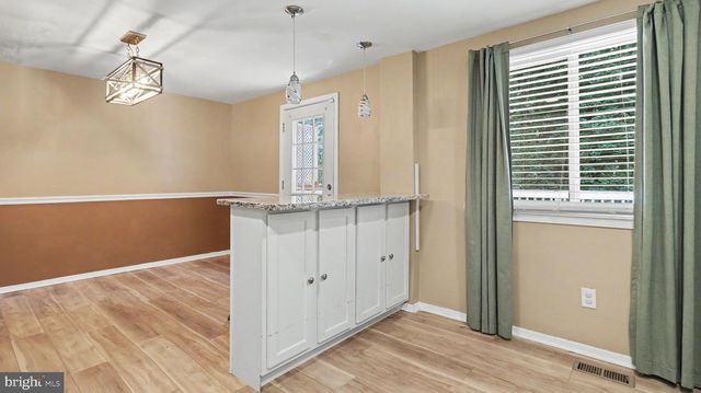 14 FITZHARDING PL, Owings Mills, MD 21117
