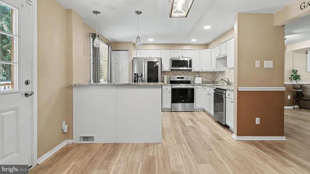 14 FITZHARDING PL, Owings Mills, MD 21117