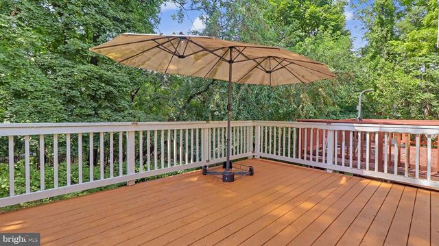 14 FITZHARDING PL, Owings Mills, MD 21117