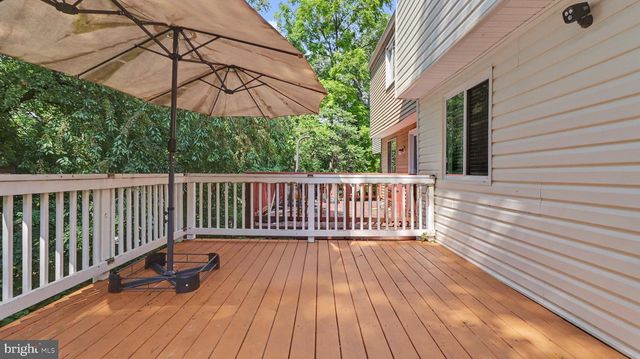 14 FITZHARDING PL, Owings Mills, MD 21117