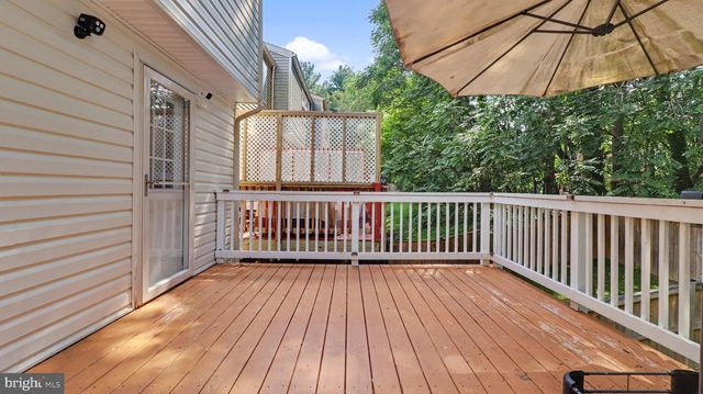 14 FITZHARDING PL, Owings Mills, MD 21117