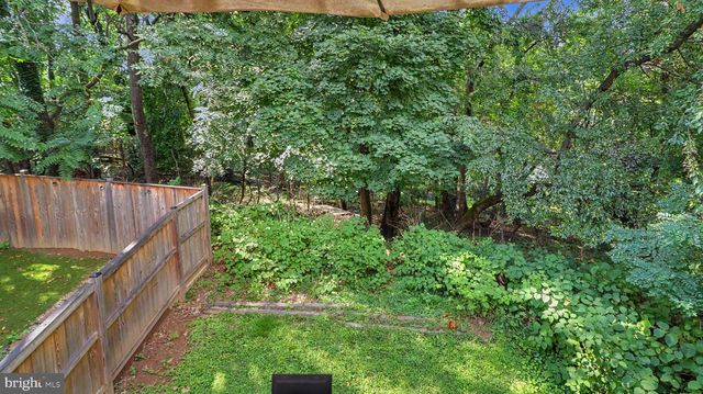 14 FITZHARDING PL, Owings Mills, MD 21117