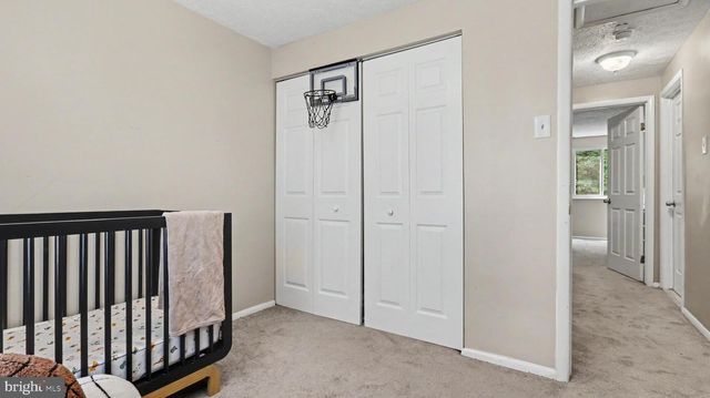 14 FITZHARDING PL, Owings Mills, MD 21117