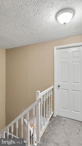 14 FITZHARDING PL, Owings Mills, MD 21117