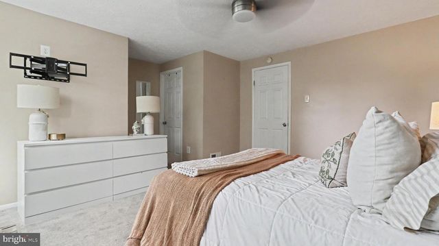 14 FITZHARDING PL, Owings Mills, MD 21117