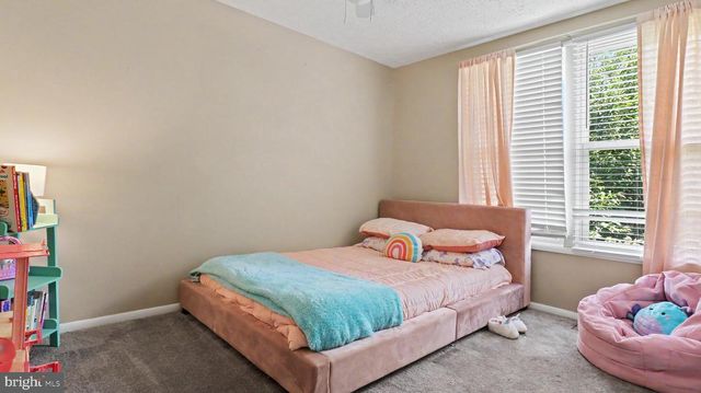 14 FITZHARDING PL, Owings Mills, MD 21117