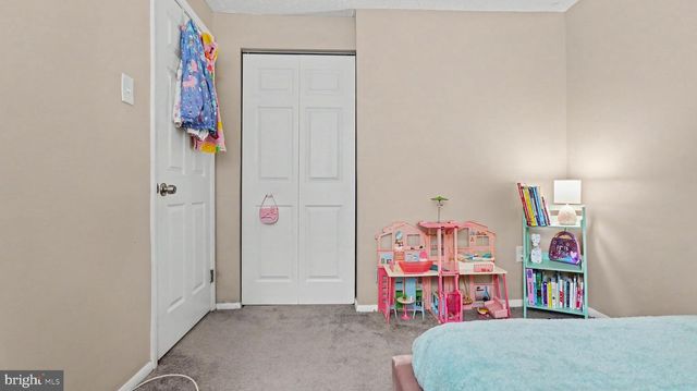 14 FITZHARDING PL, Owings Mills, MD 21117