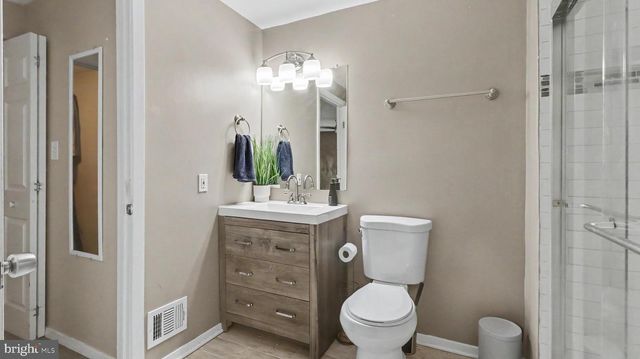 14 FITZHARDING PL, Owings Mills, MD 21117