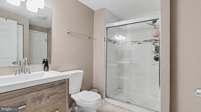 14 FITZHARDING PL, Owings Mills, MD 21117