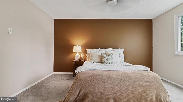 14 FITZHARDING PL, Owings Mills, MD 21117