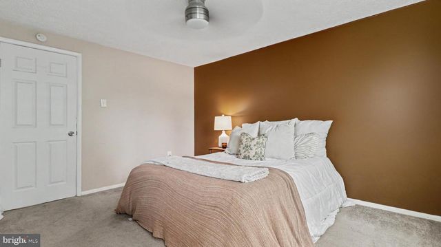 14 FITZHARDING PL, Owings Mills, MD 21117