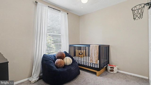 14 FITZHARDING PL, Owings Mills, MD 21117