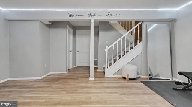 14 FITZHARDING PL, Owings Mills, MD 21117