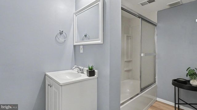 14 FITZHARDING PL, Owings Mills, MD 21117