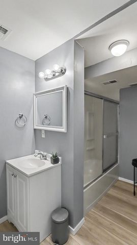 14 FITZHARDING PL, Owings Mills, MD 21117