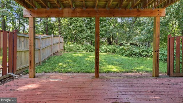 14 FITZHARDING PL, Owings Mills, MD 21117