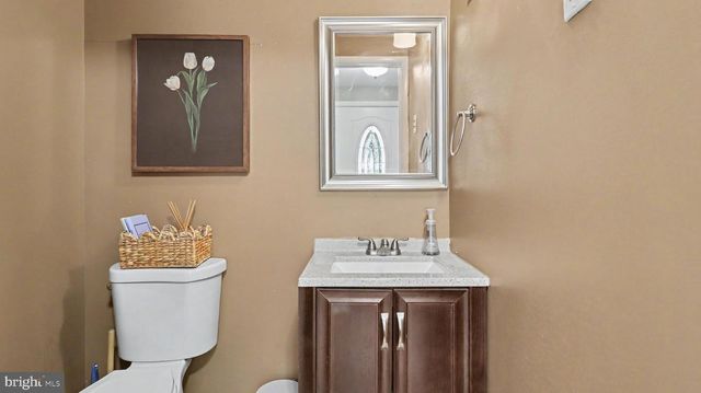 14 FITZHARDING PL, Owings Mills, MD 21117