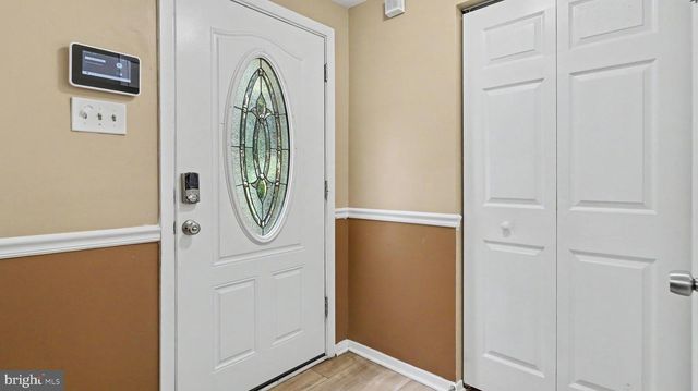 14 FITZHARDING PL, Owings Mills, MD 21117